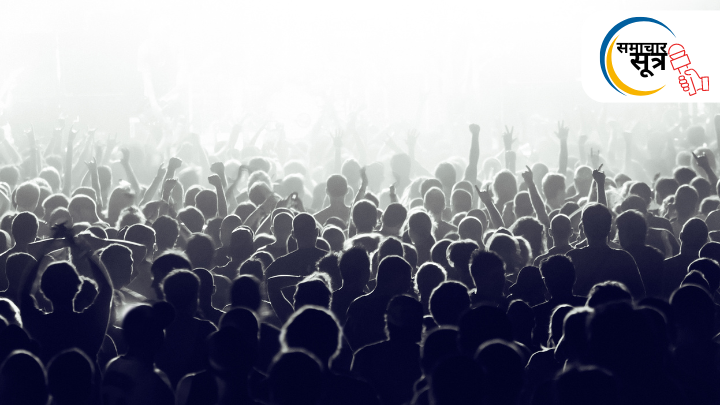 हाथरस_त्रासदी_2