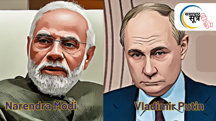 modi_putin